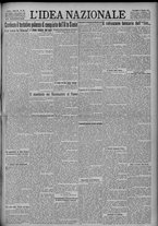 giornale/TO00185815/1921/n.112, 4 ed/001
